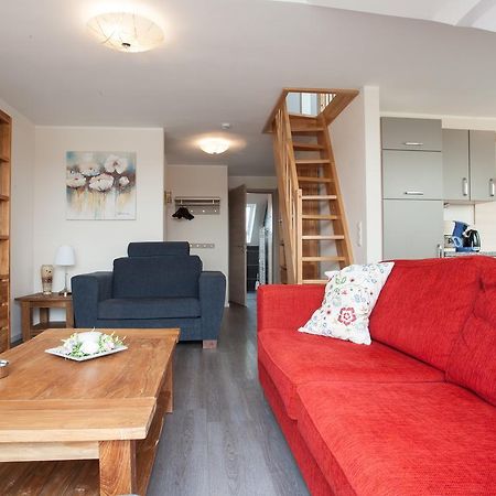 Welcome In - Apartment Am Gerkenstein 29-M, Winterberg-Neuastenberg Eksteriør billede