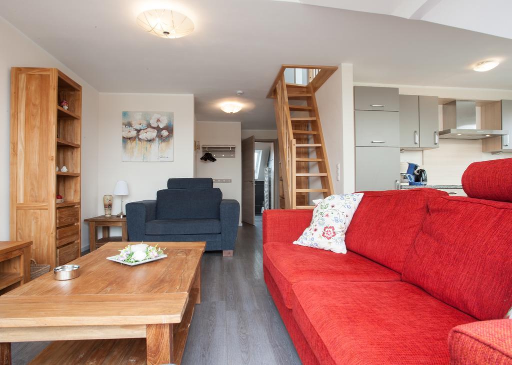 Welcome In - Apartment Am Gerkenstein 29-M, Winterberg-Neuastenberg Eksteriør billede